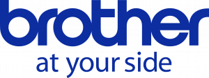 Brother Logo