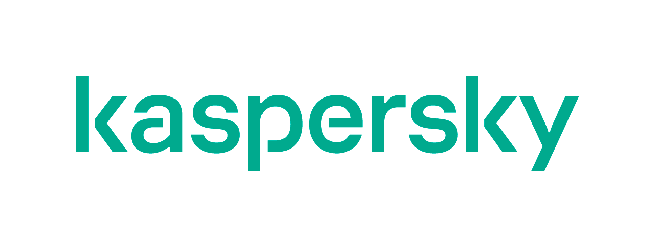 Kaspersky_logotype_green