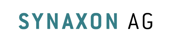 SYNAXON_logo