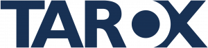 TAROX