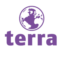 TERRA