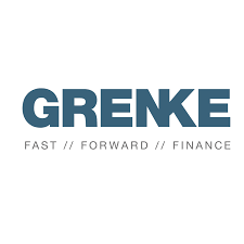 grenke
