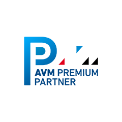 AVM Premium Partner-Logo_RGB