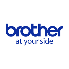 Brother Logo