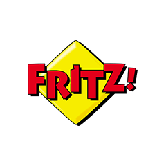 FRITZ_Logo_RGB