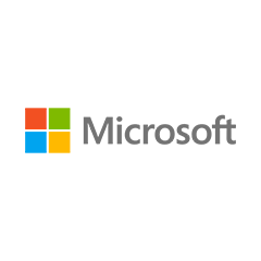 Microsoft_logo_(2012).svg