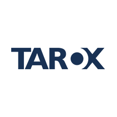 TAROX