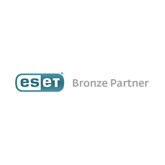 eset