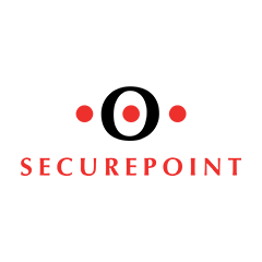 securepoint