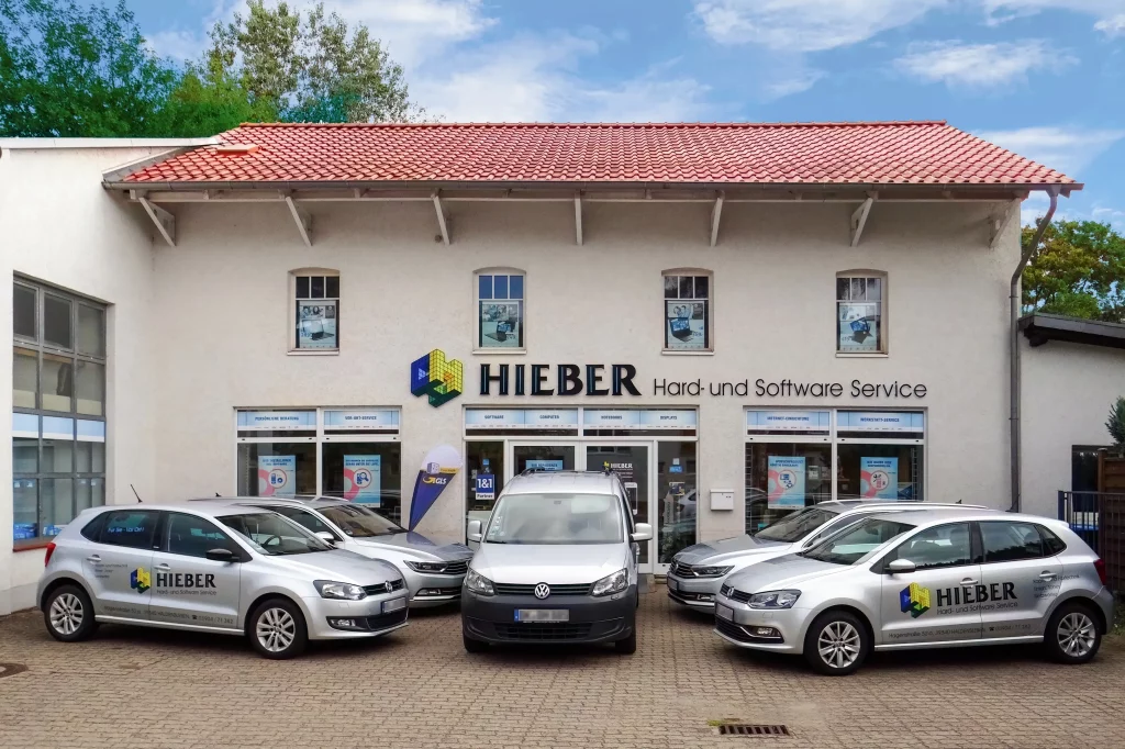 Kontaktbild_Webseite_01