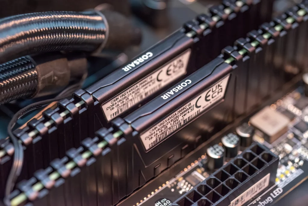 Leistungen_Cloud-Services