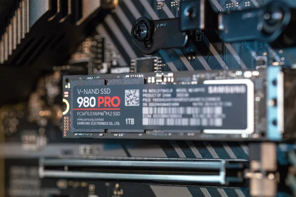 Leistungen_IT-Ausstattung