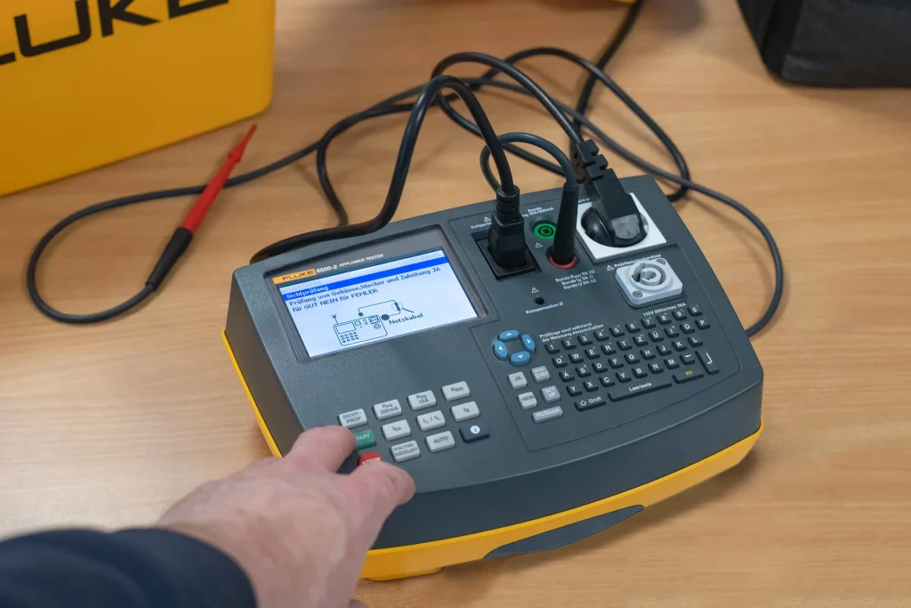 Leistungen_It-Service