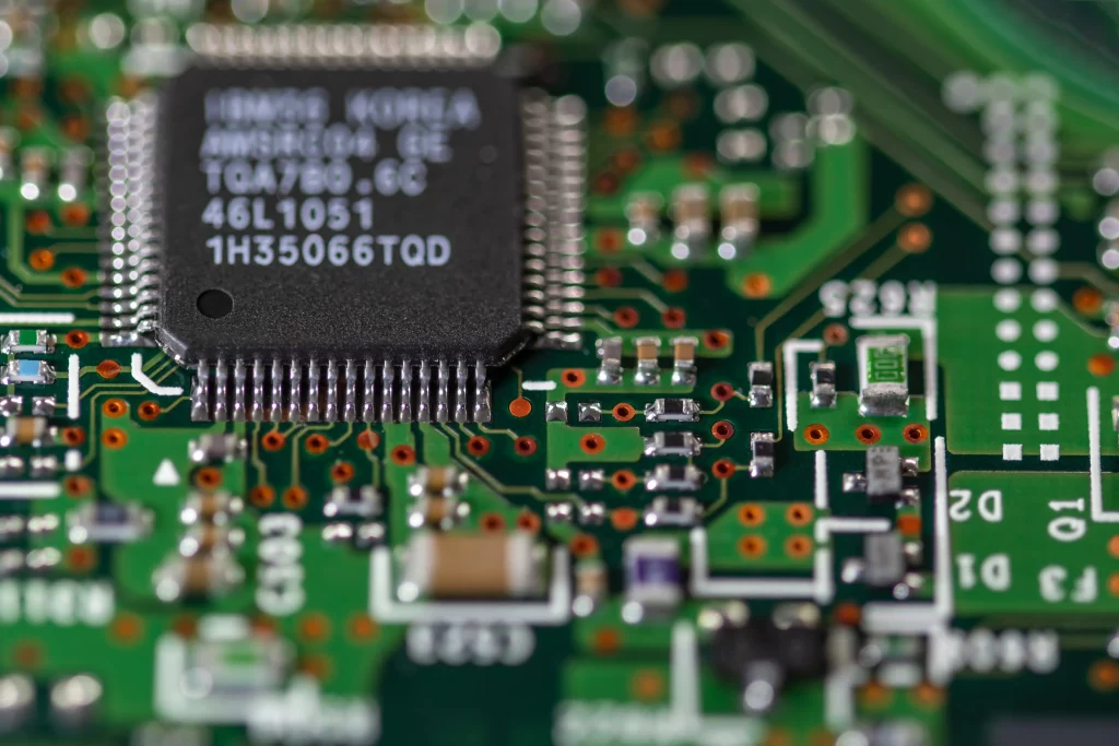 Leistungen_It-sicherheit