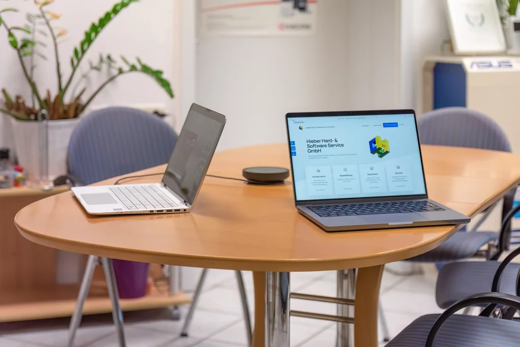 Leistungen_ManagedServices