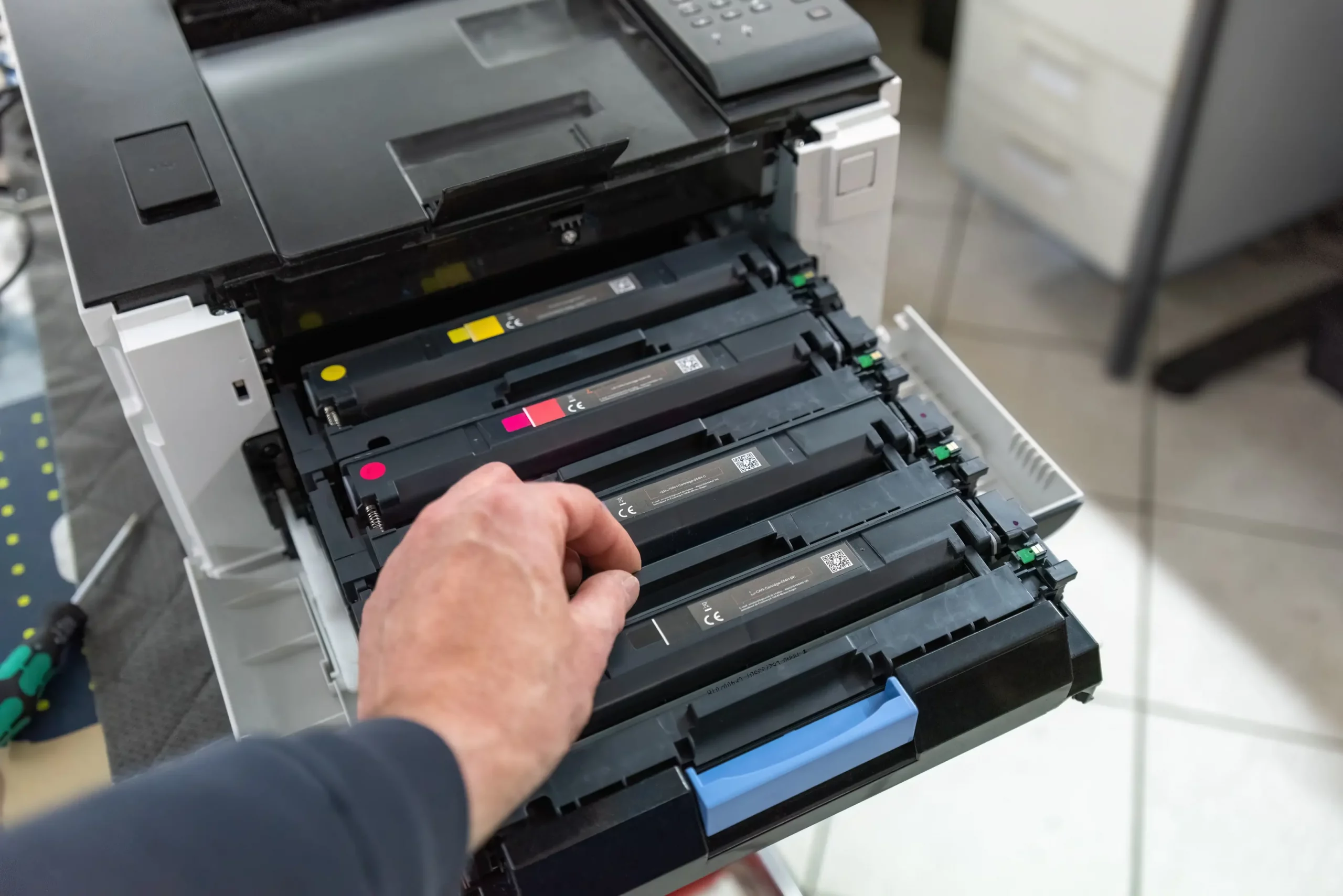 Startseite_IT-Service