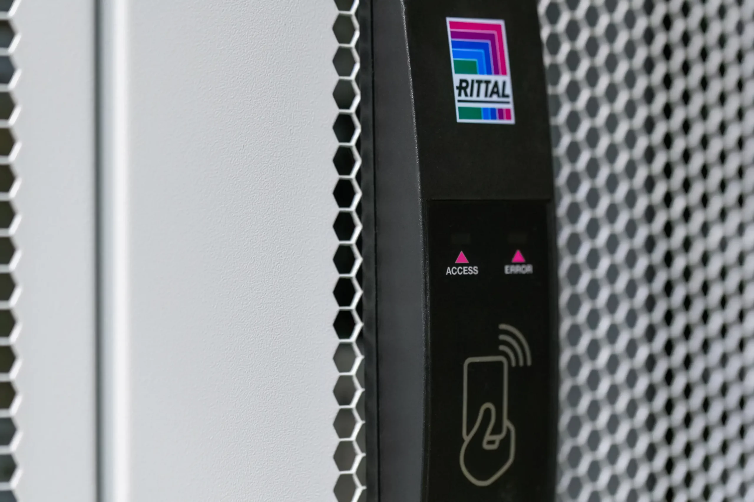 Startseite_IT-Sicherheit