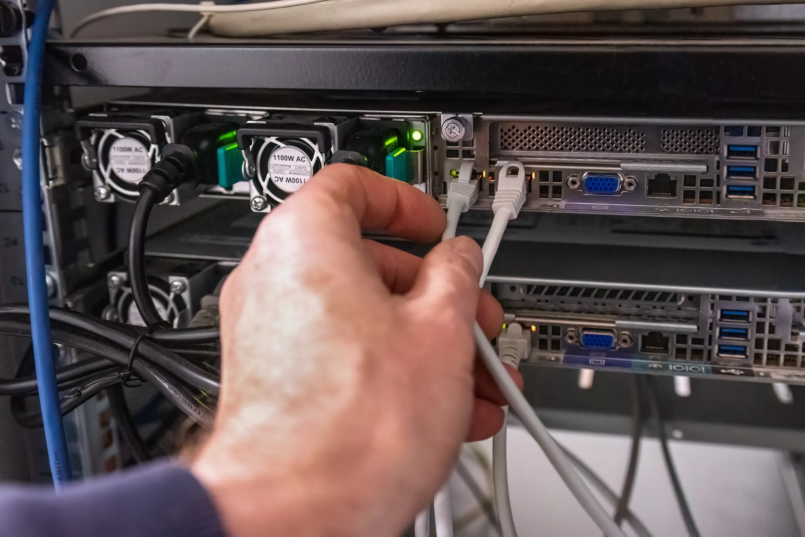 Startseite_ManagedServices