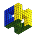 Hieber Hard- & Software Logo